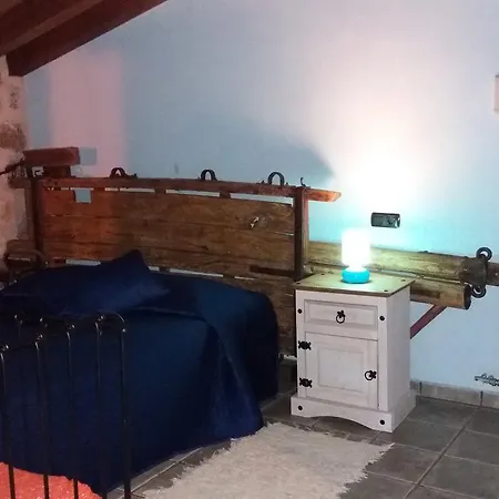 Eras Altas-2