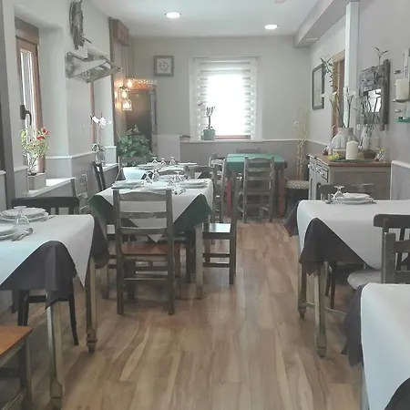 Casa Crescente-3