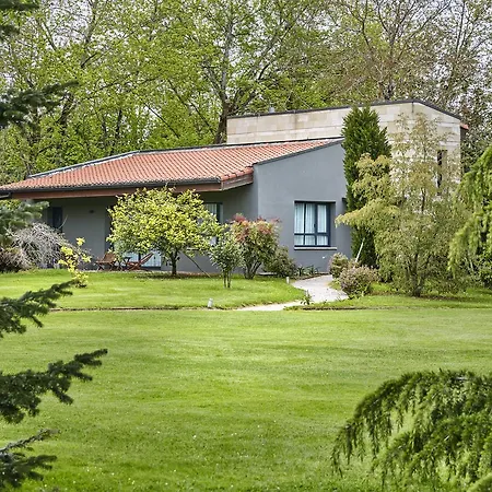 Jardin de Carrejo-3
