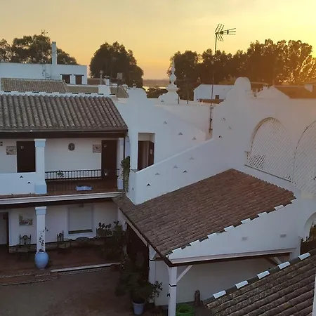 Palacio Doñana , Rural&Luxury-2