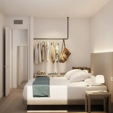 Sunrise Suites-2