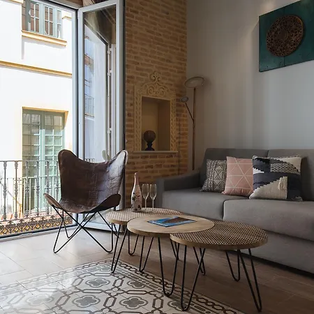 Hommyhome Casa Assle-3