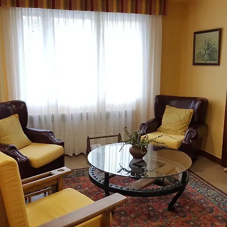 Hotel Cortijo-3