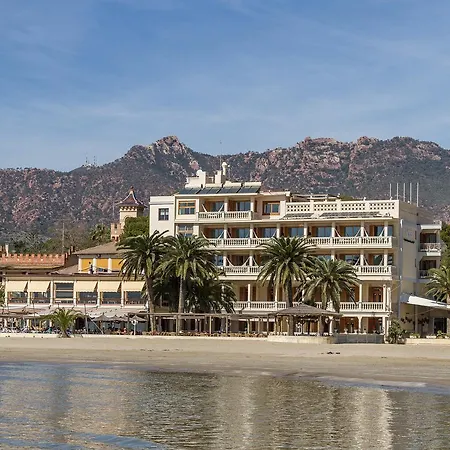 Voramar-2