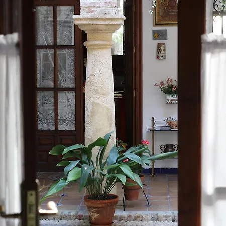 Casa Longa-2