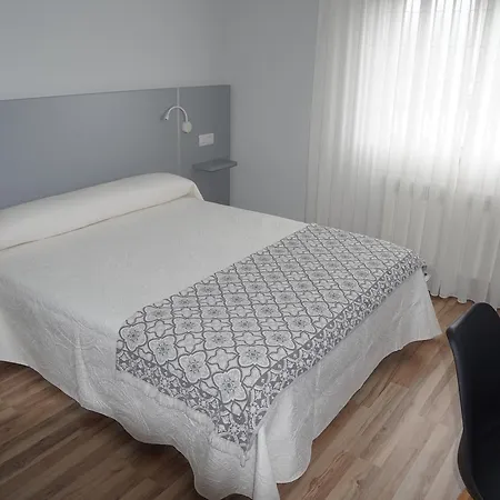 Pension Perez-2