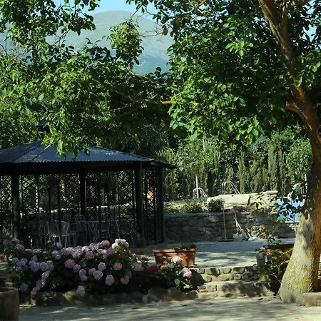 Hotel Gomar-2