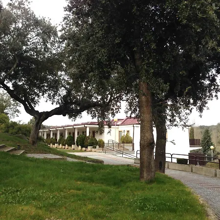 Balneario De Ledesma-2