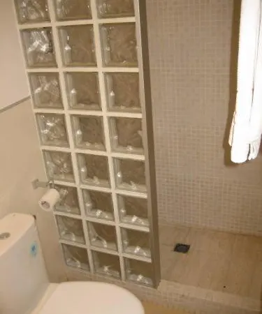 Hostal Plaza Ruiz-2