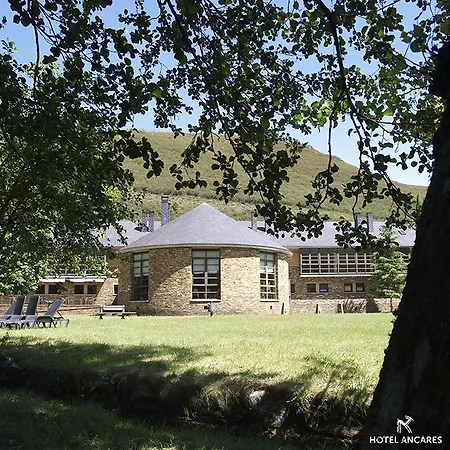 Ancares-2