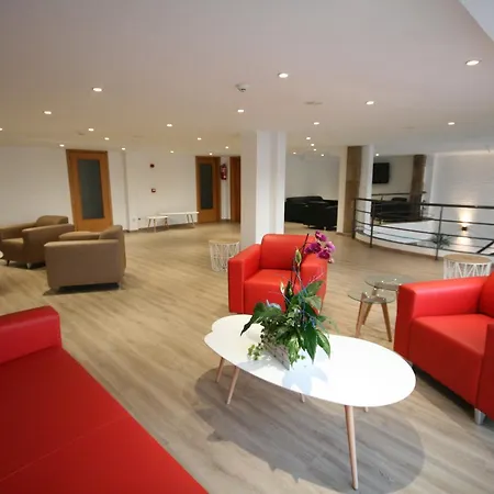 Hotel Vela-2