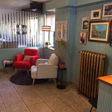 Hotel Lucía-2