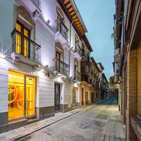 Hostal Arriola-3