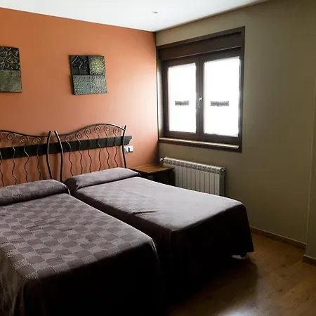Casa Goas-3