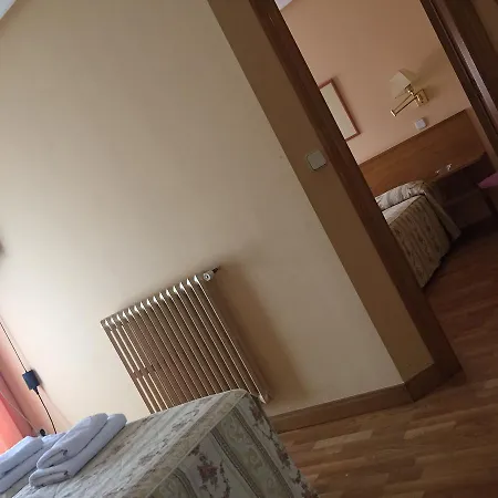 Hotel Benlloch-3