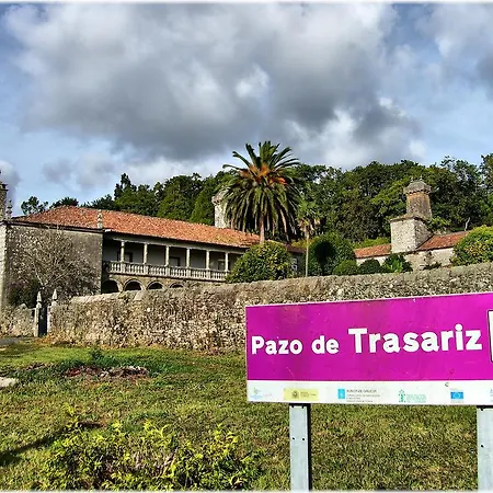 Pensión Risco-3