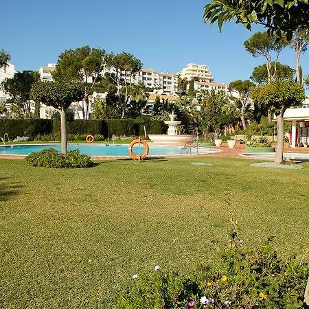 Miraflores Resort-2
