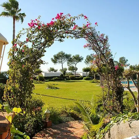 Miraflores Resort-2