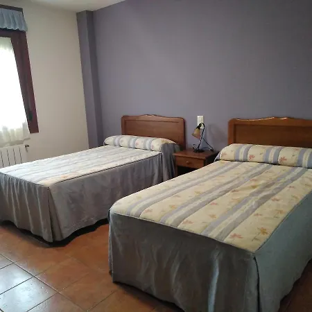 Hotel Rincón de Antón-3