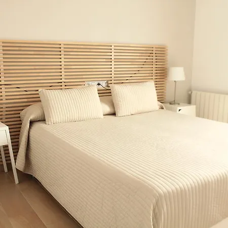 Hostal Landhaus-2