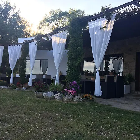 El Sosiego-2
