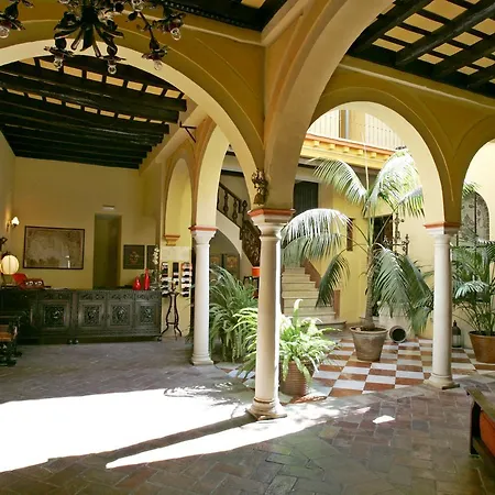 Posada de Palacio-3
