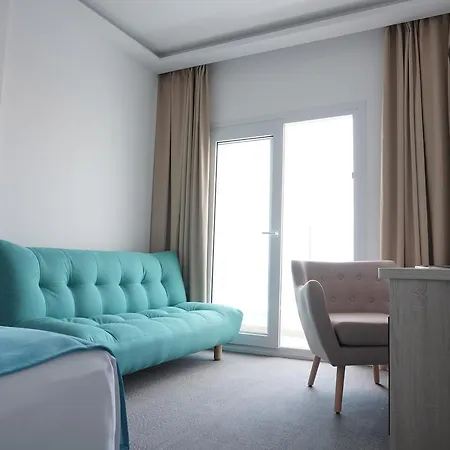 Hotel Soul De Javea-3
