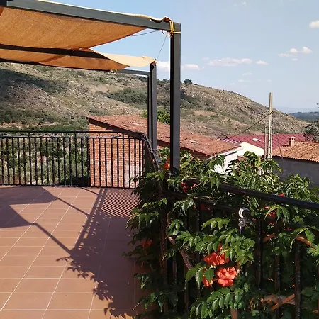 Hostal Yuste-2