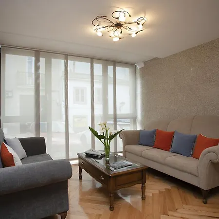 Hotel Novoa-2