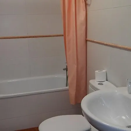 Hostal-Meson Vilasante-3