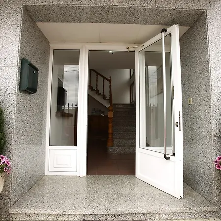 Hostal San Roque-3