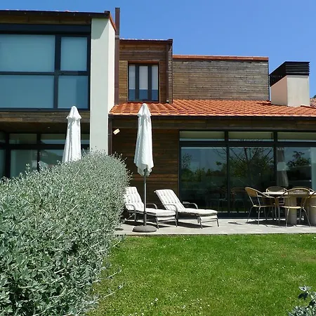 Las Villas De Cue-3