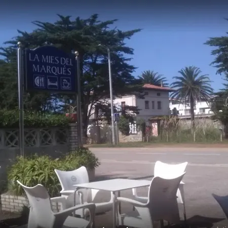 La Mies del Marqués-2