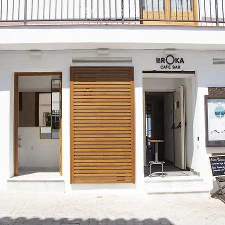 La Roka-2