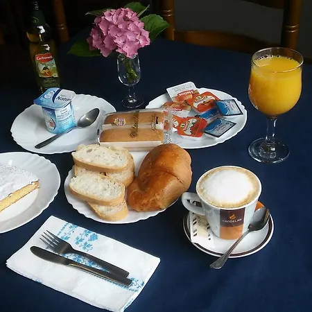 Hostal-Meson Vilasante-2
