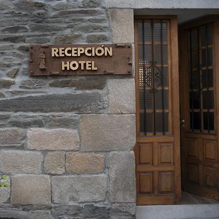 Hotel Novoa-3