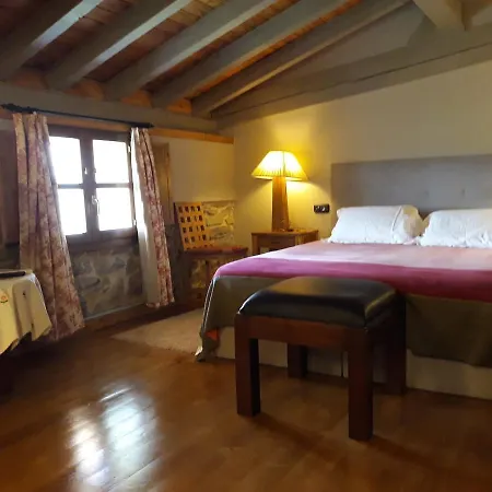 Kuko Hotel - Adults Only-3