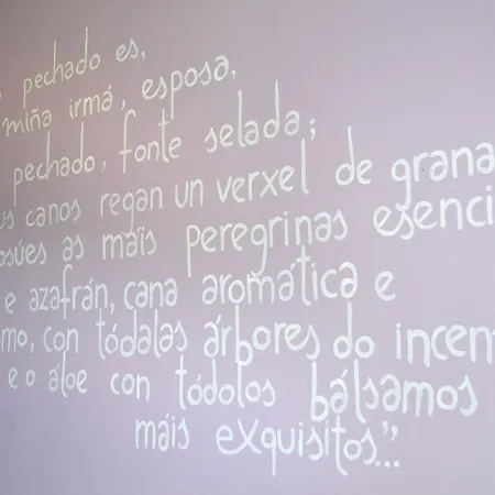Casa De Baixo-2