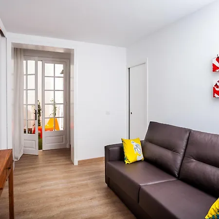 Cheap & Chic Hotel-3