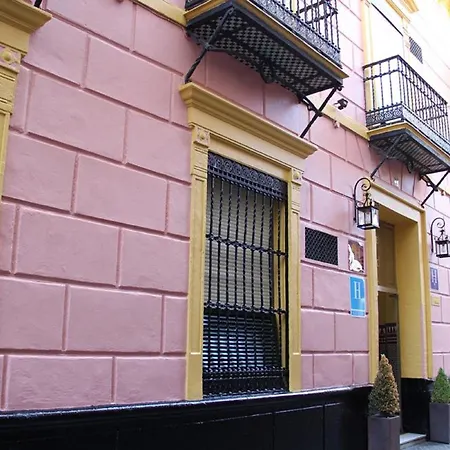 Zaida Boutique Hotel-3