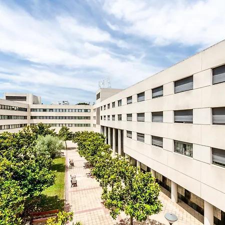 Exe Campus-3