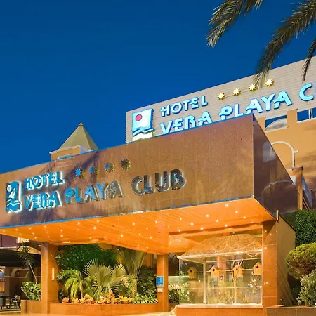 Playavera-3