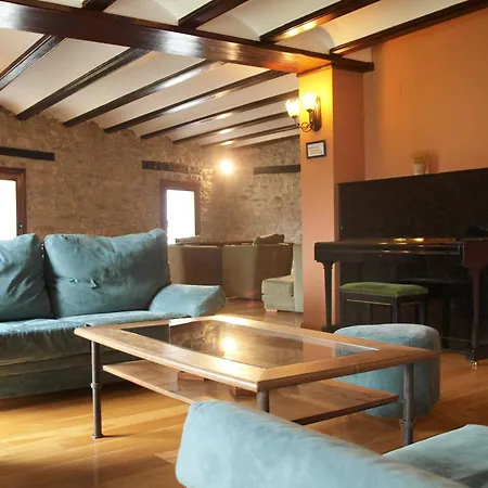 Hotel La Vega-2