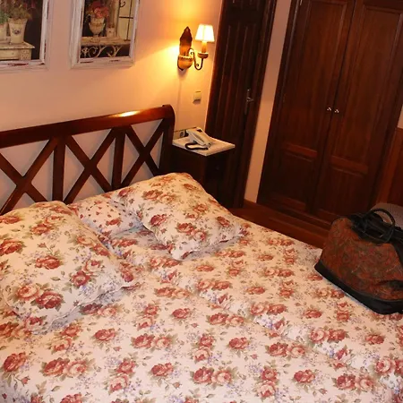 Hotel Casa Prendes-3