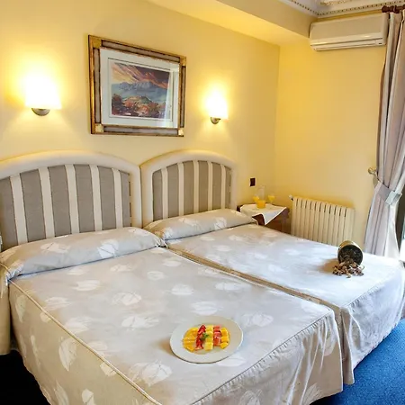 Hotel Marixa-2