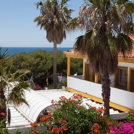 Hotel Fortuna-3