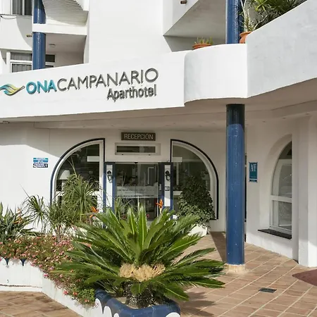 Ona Campanario-2