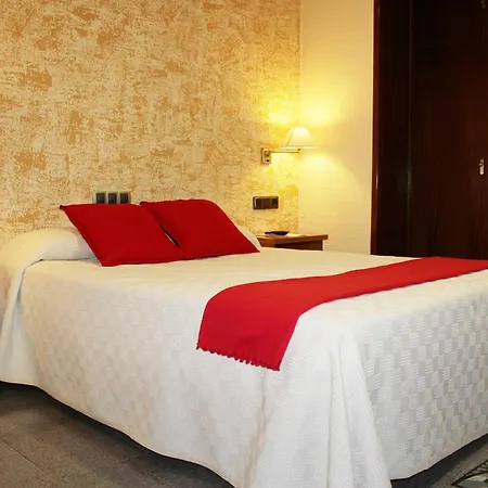 Hotel La Paz-2
