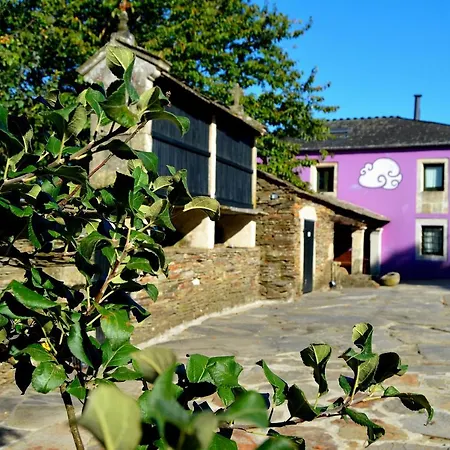 Casa De Baixo-3