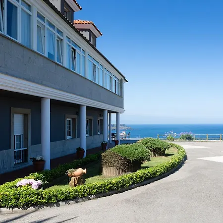 Casa Maravilla-3